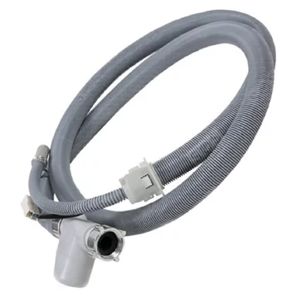 Rurka hydrostatu do zmywarki Electrolux / AEG 1118067014