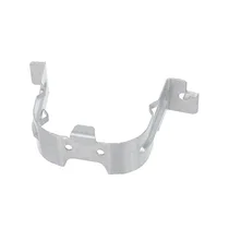 Uchwyt kondensatora do mikrofalówki Electrolux / AEG 4055192183