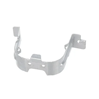Uchwyt kondensatora do mikrofalówki Electrolux / AEG 4055192183