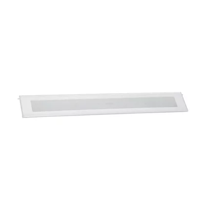 Pokrywa szuflady do lodówki Electrolux / AEG