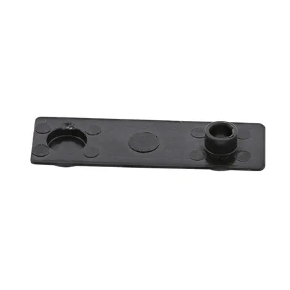 Płaski adapter uchwytu drzwi do piekarnika Electrolux / AEG
