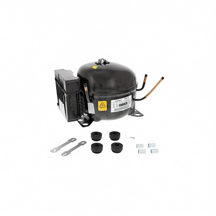 Sprężarka do chłodziarko-zamrażarki Electrolux / AEG 2425086077