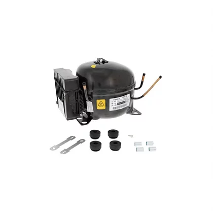 Sprężarki, akcesoria, przekaźnik Sprężarka do chłodziarko-zamrażarki Electrolux / AEG 2425086077