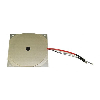 Cewka ind.3.0 210[3,0kW] CoilTech 8512948