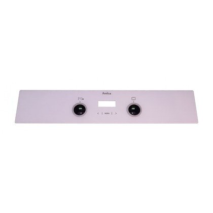 Tablica przednia do piekarnika Amica 1TsYHaWpX-integra 9062505