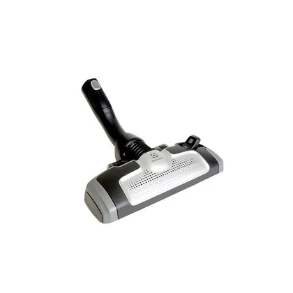 Ssawka kombi do odkurzacza Electrolux / AEG AeroPro 36 mm 2198597128