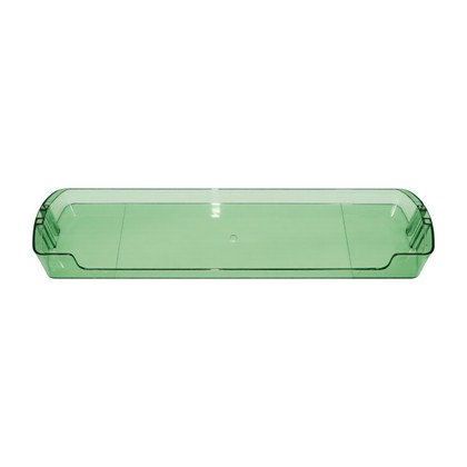 Części zamienne GORENJE Półka na drzwi chłodziarki Gorenje / Hisense 540868
