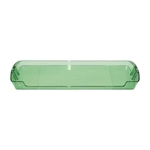 Półki na drzwi różni producenci Półka na drzwi chłodziarki Gorenje / Hisense 540868