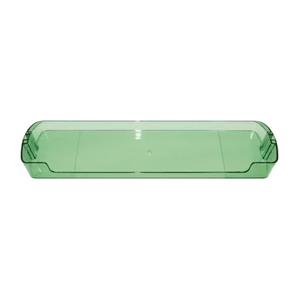 Półki na drzwi różni producenci Półka na drzwi chłodziarki Gorenje / Hisense 540868