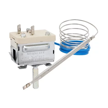 Regulator temperatury do piekarnika Electrolux / AEG