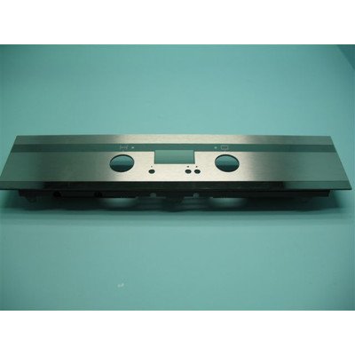 Ściany przednie Amica Panel przedni do piekarnika Amica 9029292