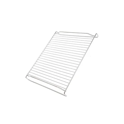 Ruszt do blachy grillowej piekarnika Electrolux / AEG 3873608016