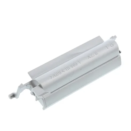 Uchwyt drzwi do zmywarki Electrolux / AEG 1118651080
