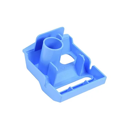 Syfon szuflady dozownika detergentu do pralki Electrolux / AEG 1325077202