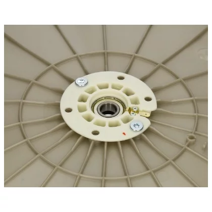 Pokrywa zbiornika do pralki ładowanej od góry Whirlpool / Indesit / Ariston / Hotpoint 488000731577