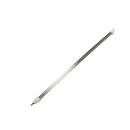 Grzałka kwarcowa do kuchenki mikrofalowej Amica 115 V 450 W 320 mm 1019311