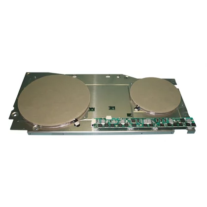 Moduł indukcyjny do płyty Amica 3600 W 82501226 8049171