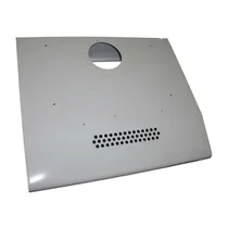 Obudowa okapu Amica ZC60 1006958