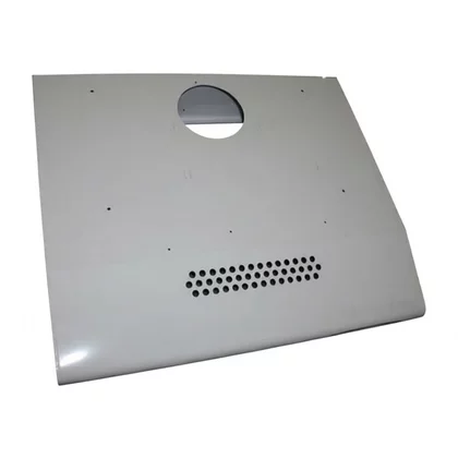 Obudowa okapu Amica ZC60 1006958