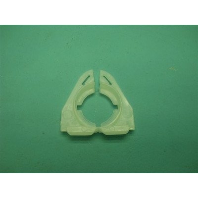 Mocowanie węża odpływowego (1018643)