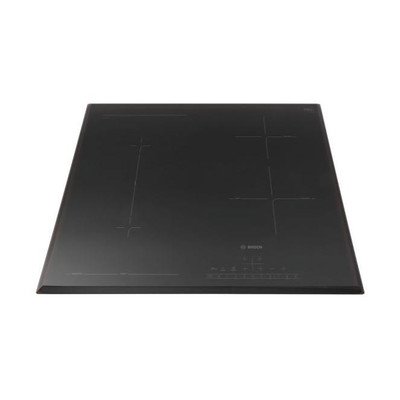 Części zamienne BOSCH/SIEMENS Szyba płyty ceramicznej Bosch 00773041