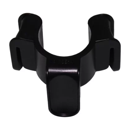 Zawieszka – uchwyt na akcesoria do odkurzacza Amica Sharq VM 1044149