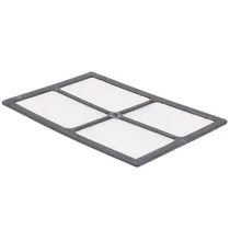Filtr powietrza do odkurzacza AEG / Zanussi 4055252755