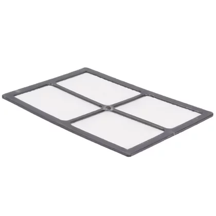 Filtr powietrza do odkurzacza AEG / Zanussi 4055252755