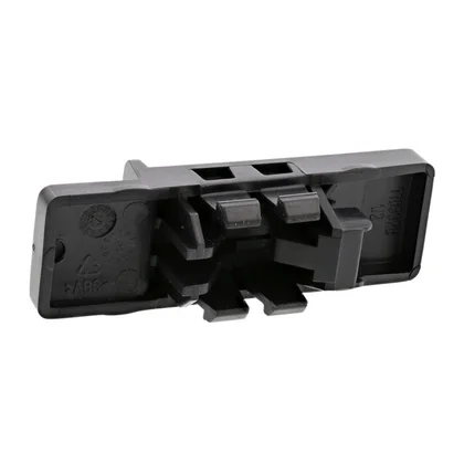 Zacisk obudowy do odkurzacza Electrolux / AEG 1183328010
