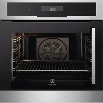 Moduły do piekarników Electrolux Moduł z wyświetlaczem do piekarnika Electrolux / AEG 973949715314010