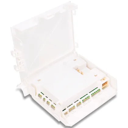 Skonfigurowany moduł elektroniczny do zmywarki Electrolux / AEG EDW1xxx