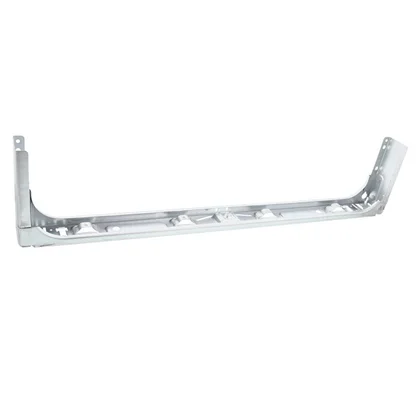 Górna przednia belka obudowy do zmywarki Electrolux / AEG 1171564733