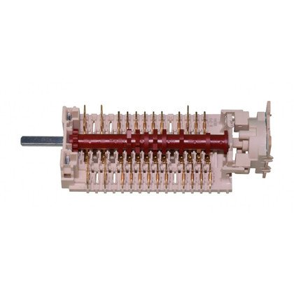 Łącznik krzywkowy do piekarnika Amica ŁP57 eE encoder 8074481