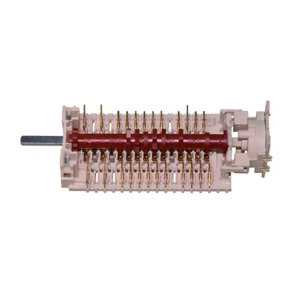 Łącznik krzywkowy do piekarnika Amica ŁP57 eE encoder 8074481