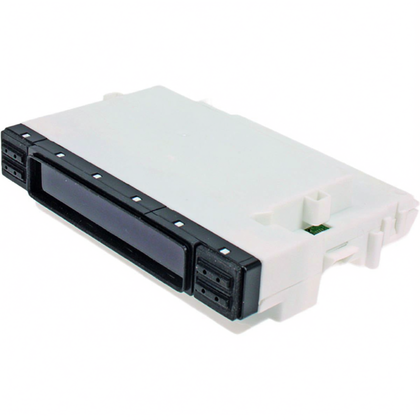 Moduł obsługi panelu sterowania do zmywarki Electrolux / AEG 1113356420