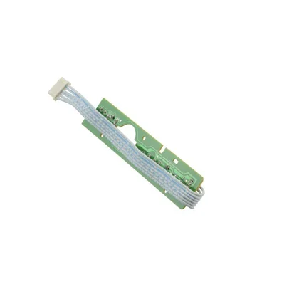 Elektronika do odkurzaczy Wyświetlacz do odkurzacza Electrolux / AEG 1180102533