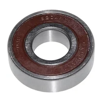 Łożysko kulkowe do pralki Wotti 6204 2RS RS/074-33