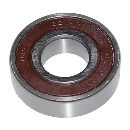 Łożysko kulkowe do pralki Wotti 6204 2RS RS/074-33