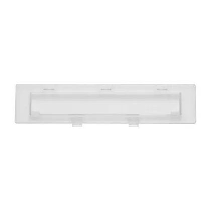 Klosz lampki do chłodziarko-zamrażarki Amica 1043945