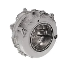 Zespół piorący do pralki Electrolux / AEG 3315060008