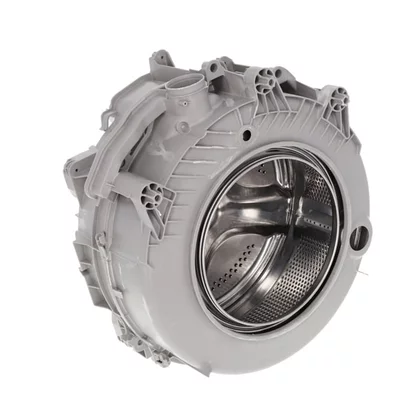 Zespół piorący do pralki Electrolux / AEG 3315060008