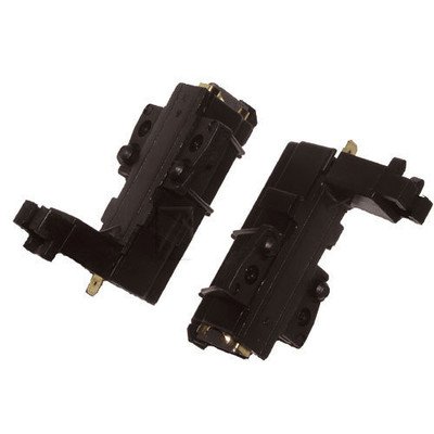 WISE107PL Szczotki silnika pralki Indesit 482000023006 C00194594