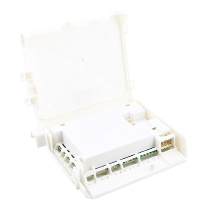 Skonfigurowany układ elektroniczny do zmywarki Electrolux / AEG EDW1XXX 973911416054006
