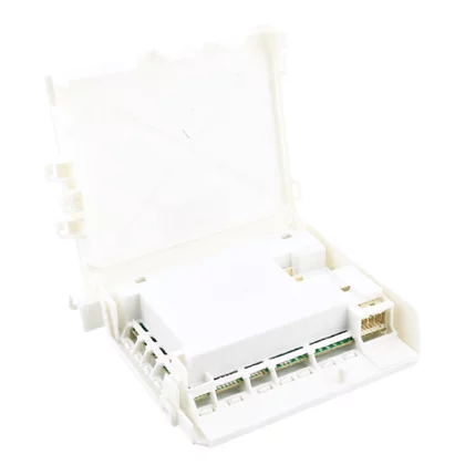 Skonfigurowany układ elektroniczny do zmywarki Electrolux / AEG EDW1XXX 973911416054006