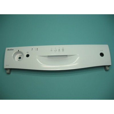 Zespół panelu (1009814)