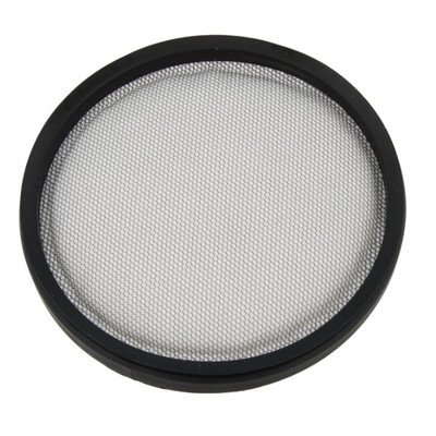 Filtr powietrza do odkurzacza Dreame