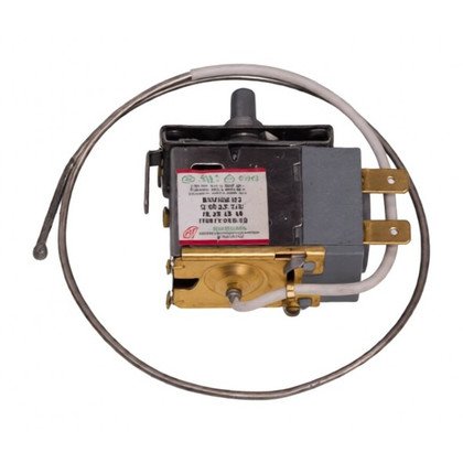 Termostat do lodówki Amica WDF26-EX 1037819