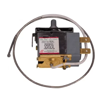 Termostat do lodówki Amica WDF26-EX 1037819