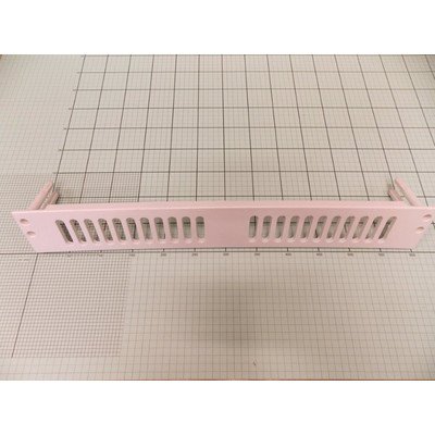 Cokół do chłodziarko-zamrażarki Amica (1032311)