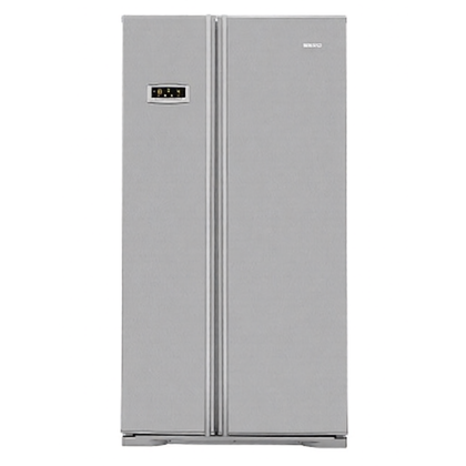 GNEV123T BEKO Moduł główny sterujący do lodówki Beko 4923326700